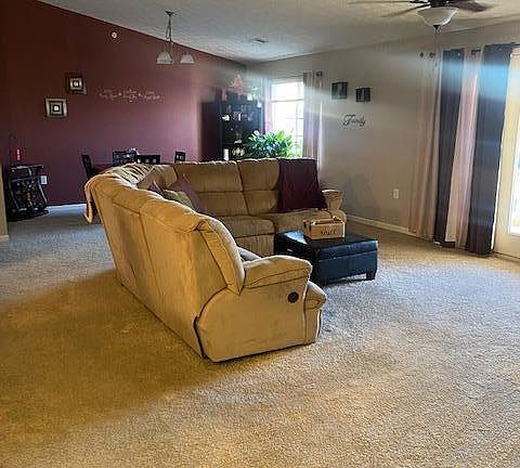 2nd image of 12200 Redspire Dr Unit 301