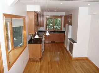 73 Madison Ave #1, Newton, MA 02460