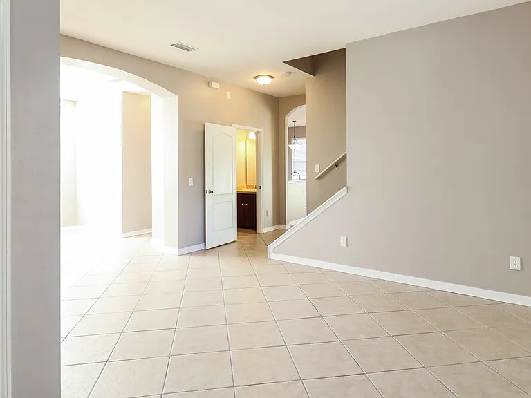 7926 Citrus Blossom Dr — Photo 5
