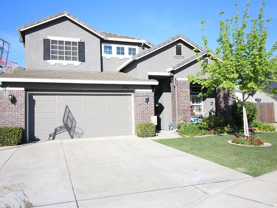 1st image of 1946 Madelena Ct