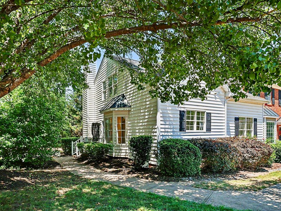 1st image of 34 Lure Ct