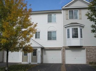 15481 Flight Way, Apple Valley, MN 55124