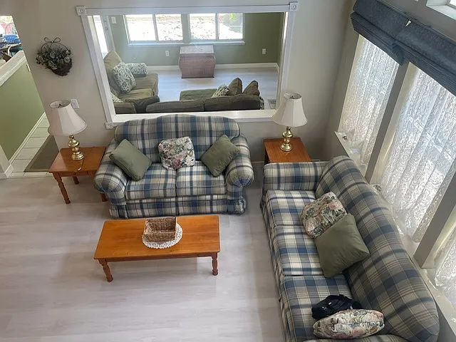 11144 Corsica Ct — Photo 6