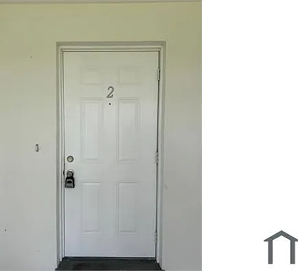 1 bed, 700 sqft, $1,375 — Photo 4