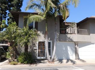 10412 Carlyle Ct, Cypress, CA 90630