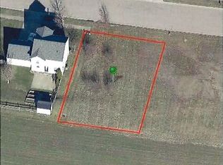 27 Gardenia Dr, Oxford, OH