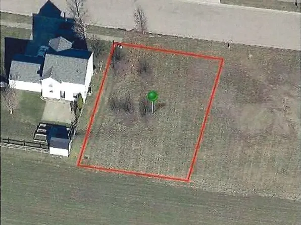 27 Gardenia Dr, Oxford, OH 45056