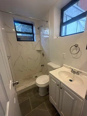 Rented by Winzone Realty Home Inc | media 3