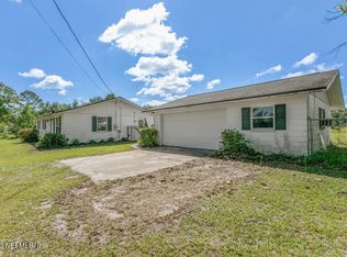 3018 Ruddy Ln, Middleburg, FL 32068