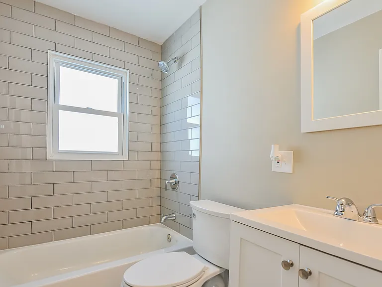 4221 Schiller Pl — Photo 11