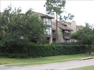 2nd image of 4551 N Oconnor Rd #1266
