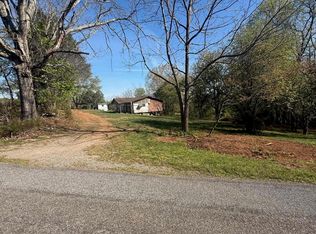 60 Ash Grove Ln, Bassett, VA