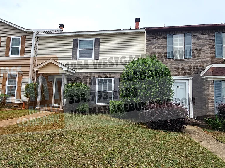 30 W Chadwick Cir — Photo 1
