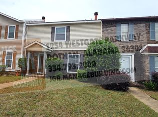 30 W Chadwick Cir, Dothan, AL 36305