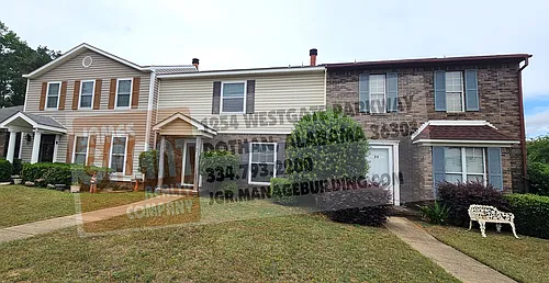 30 W Chadwick Cir Photo 1