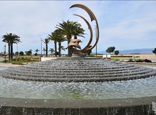 4332 Waterside Ln, Oxnard, CA 93035