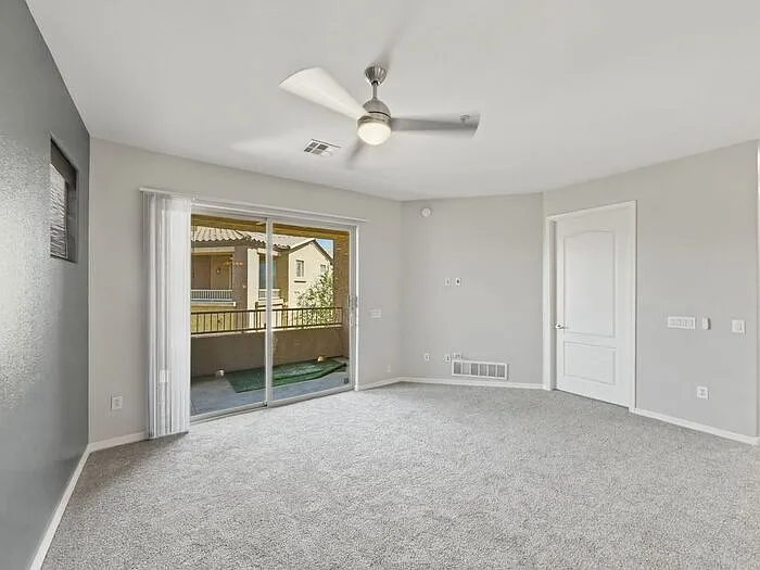 250 W Queen Creek Rd #239 — Photo 13