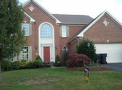 1st image of 716 Seth Dr