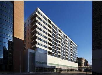 1st image of 630 N Franklin St #P-89