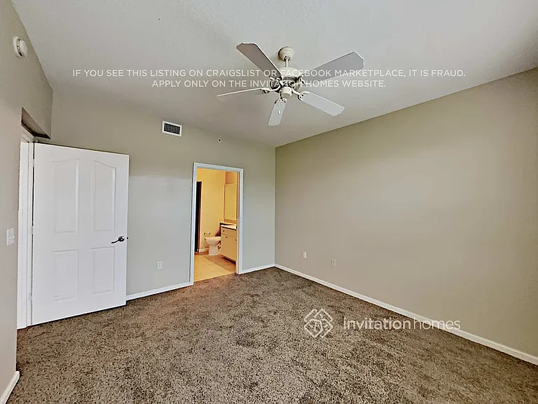 276 Murcia Dr #304 — Photo 12