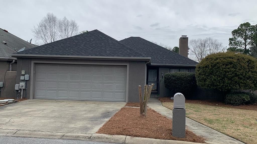 2250 Graystone Dr, Sumter, SC 29150 Zillow