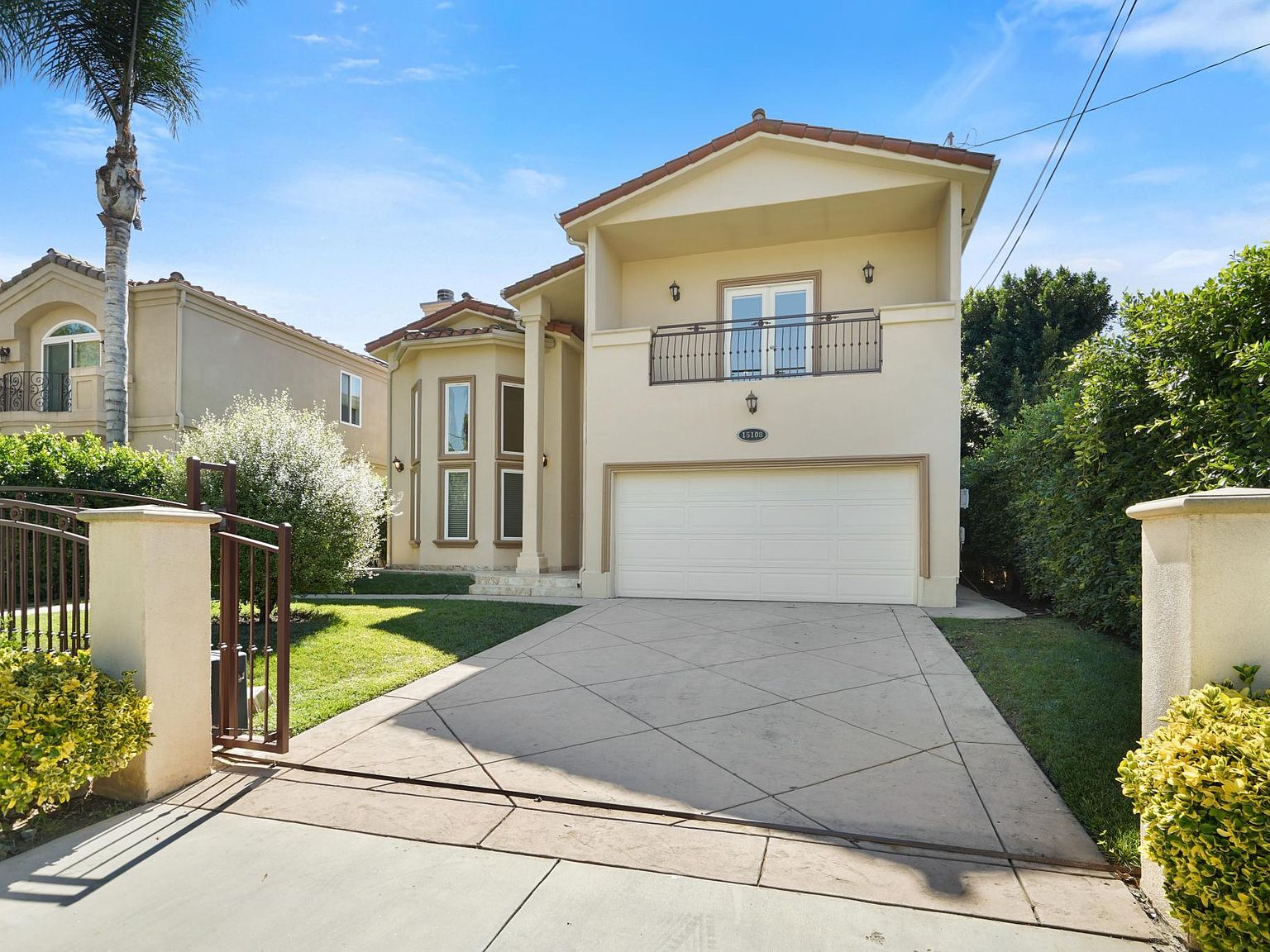 15108 Greenleaf St, Sherman Oaks, CA 91403 Zillow