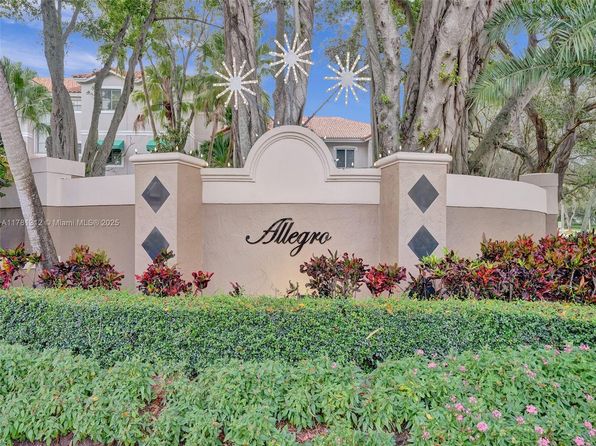 1308 NW 126th Ave, Fort Lauderdale, FL 33323