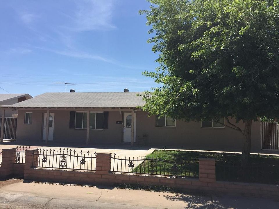 1st image of 5131 W Avalon Dr