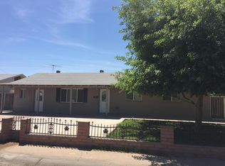 5131 W Avalon Dr, Phoenix, AZ 85031