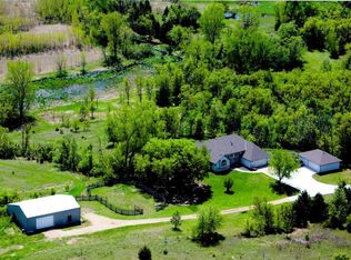 8625 237th St E, Lakeville, MN 55044