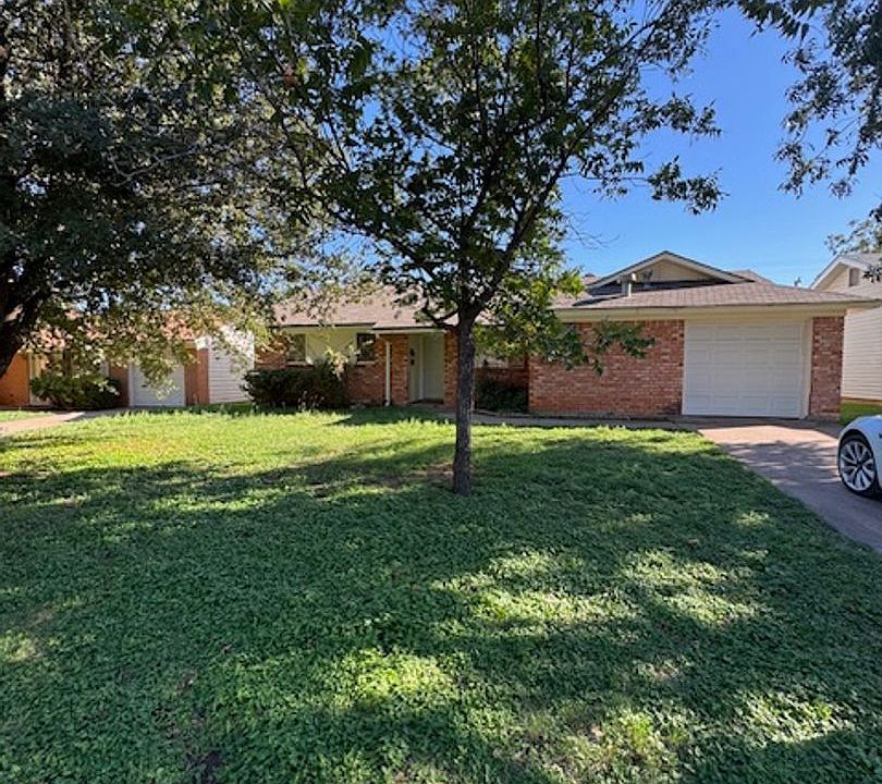 1st image of 5297 Alamo Dr