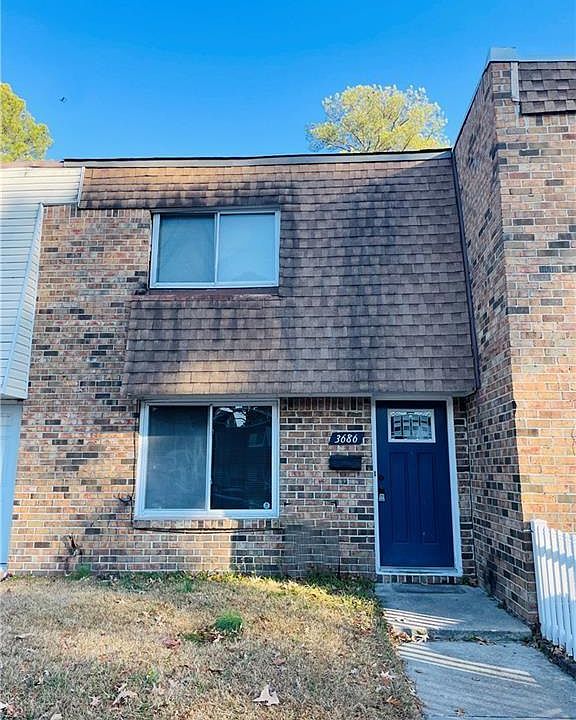 1st image of 3686 Arthur Ave