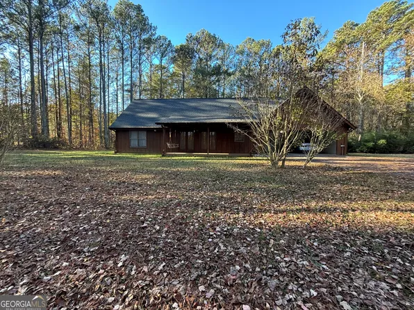 327 Ruth Dr, Newnan, GA 30265