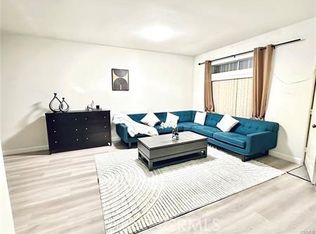 1540 New Ave APT C, San Gabriel, CA 91776