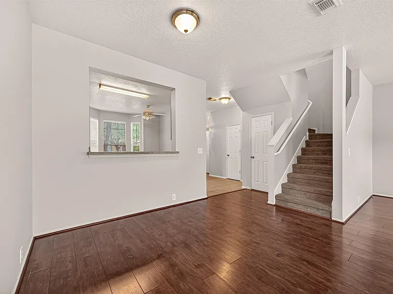 16819 Pine Castle Dr — Photo 6