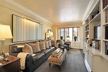 Sold by Corcoran