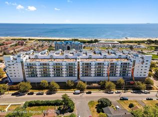 432 Ocean Blvd N #309, Long Branch, NJ 07740
