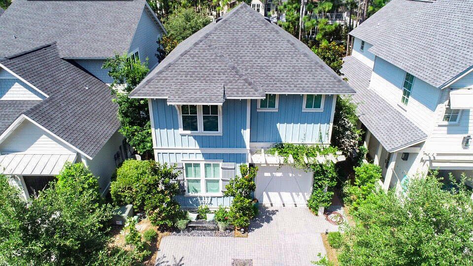 179 Anchor Rode Circle