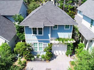 179 Anchor Rode Cir, Santa Rosa Beach, FL 32459