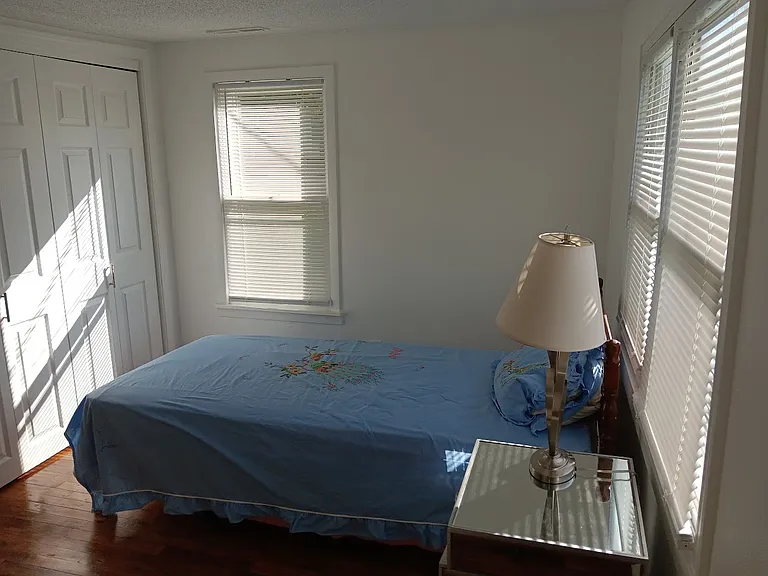 617 Shawnee Rd — Photo 18