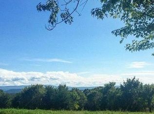 1508 Rabbit Hill Rd, Hartman, AR 72840