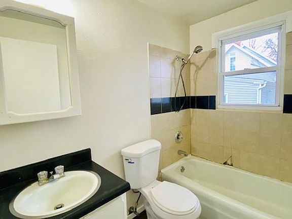 5th image of 1270 Doblon St #13440975