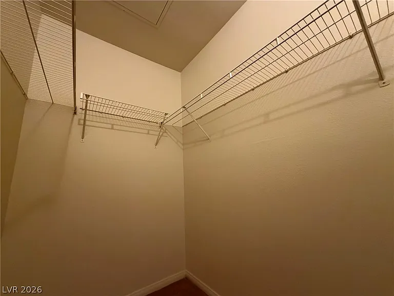 8000 W Badura Ave #2138 — Photo 16
