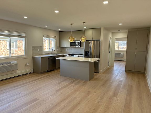 2nd image of 1 Ocean Ave APT 73