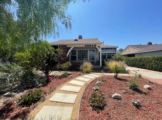 13574 Ottoman St, Pacoima, CA 91331