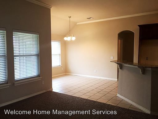 4th image of 2720 Busheywood Dr