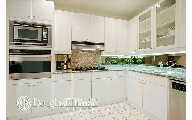 Sold by Douglas Elliman | media 6