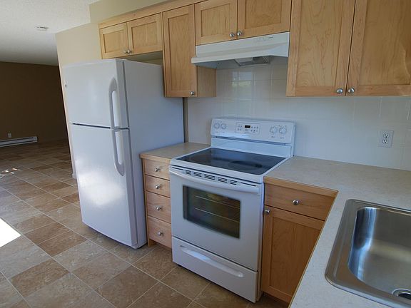 3rd image of 6414 26th Ave NW #6414