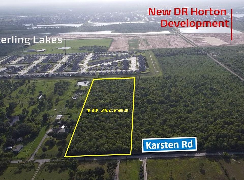 1st image of Tba Karsten Blvd