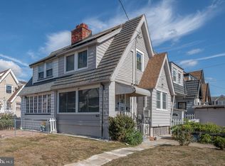 135 Kent Rd, Upper Darby, PA 19082